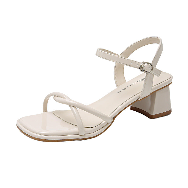 Shoes To All Occasions To All Girls