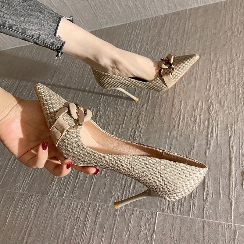 Sexyy High Heels