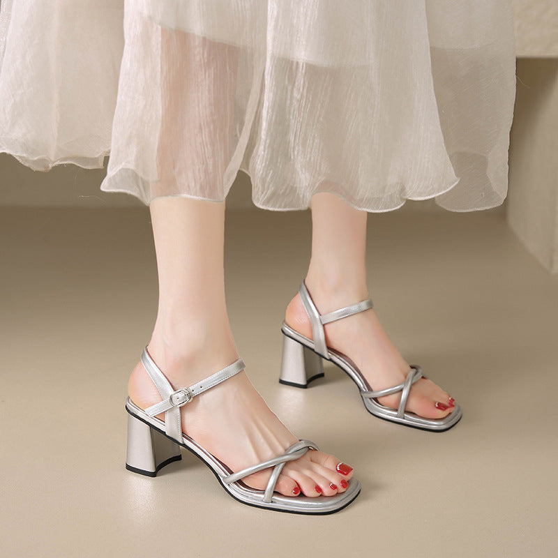 Shoes To All Occasions To All Girls