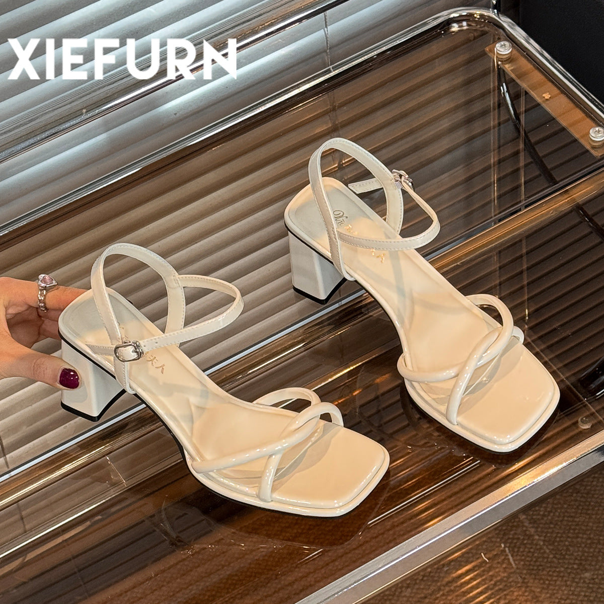Shoes To All Occasions To All Girls