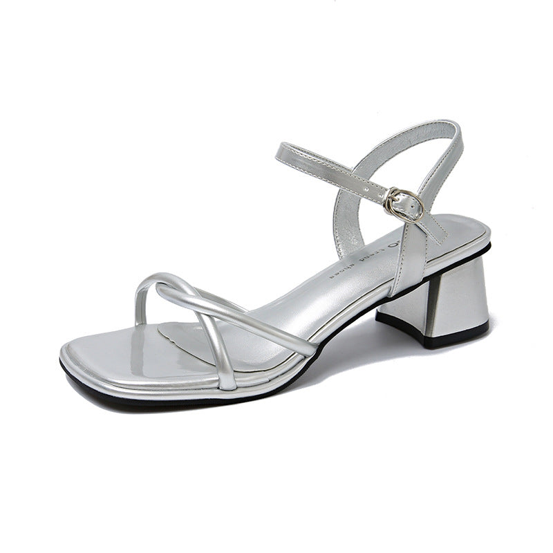 Shoes To All Occasions To All Girls