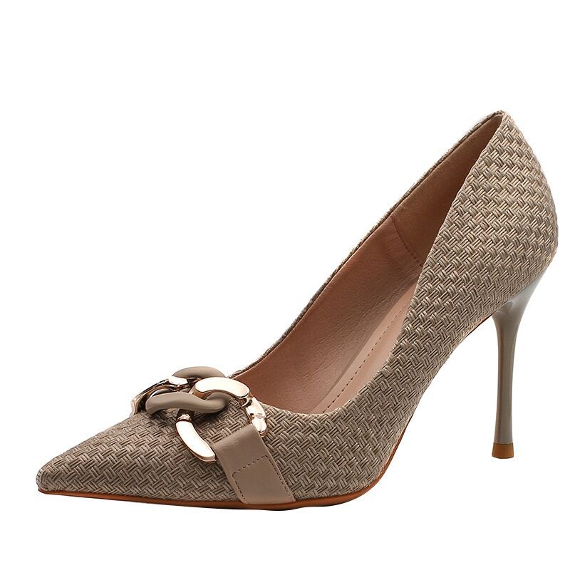 Sexyy High Heels