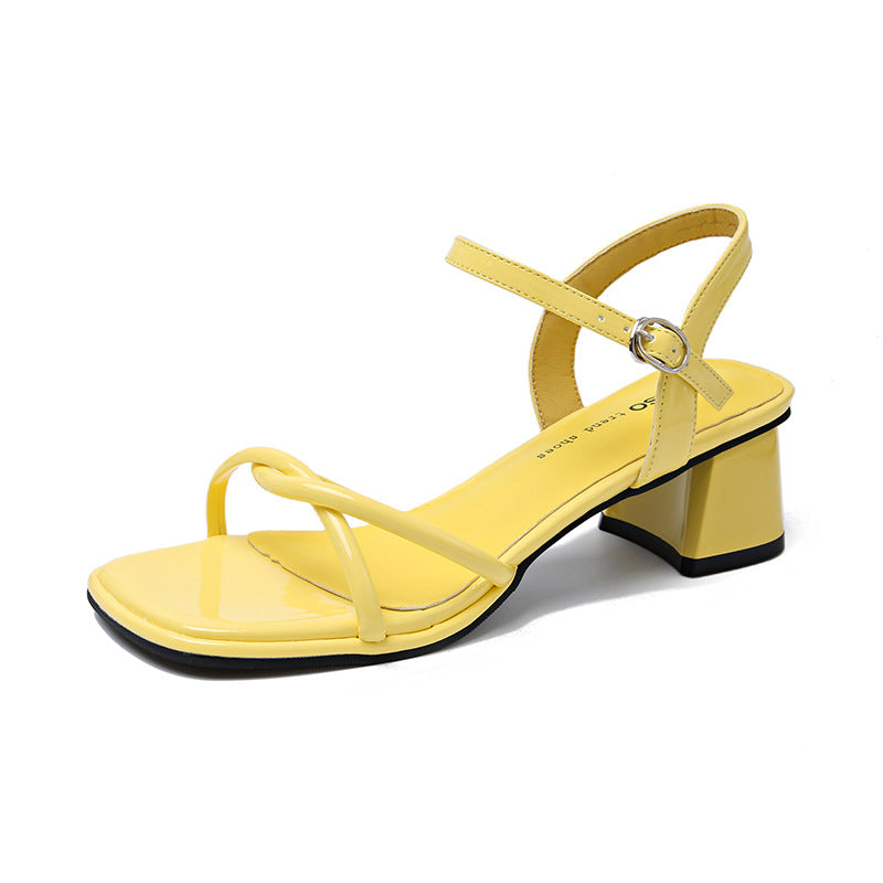 Shoes To All Occasions To All Girls