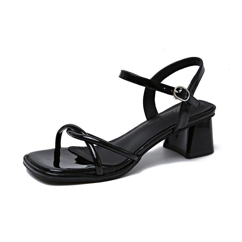 Shoes To All Occasions To All Girls
