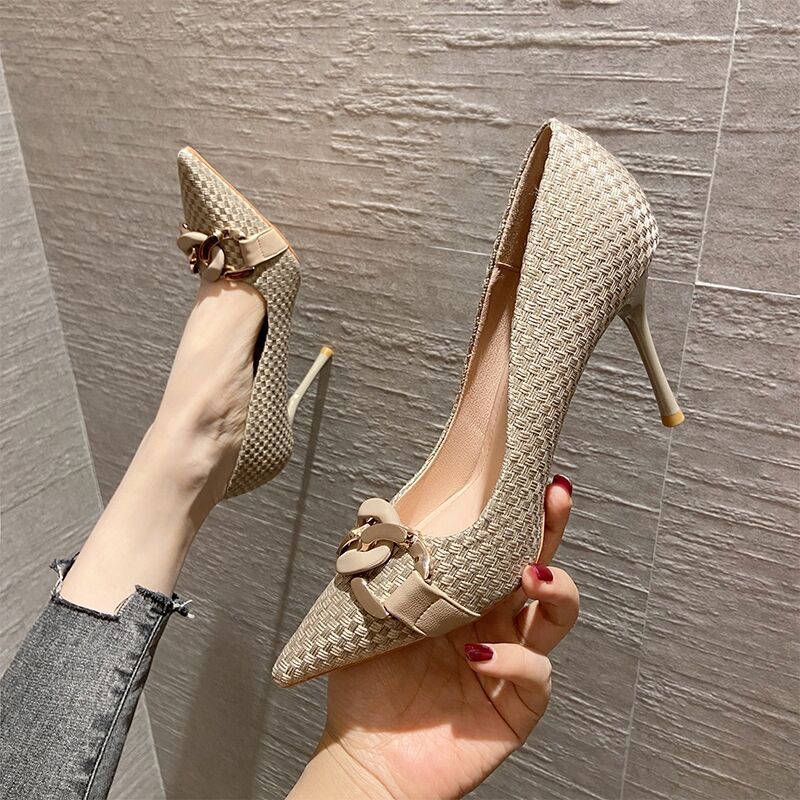 Sexyy High Heels