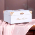 Makeup Box As A Gift