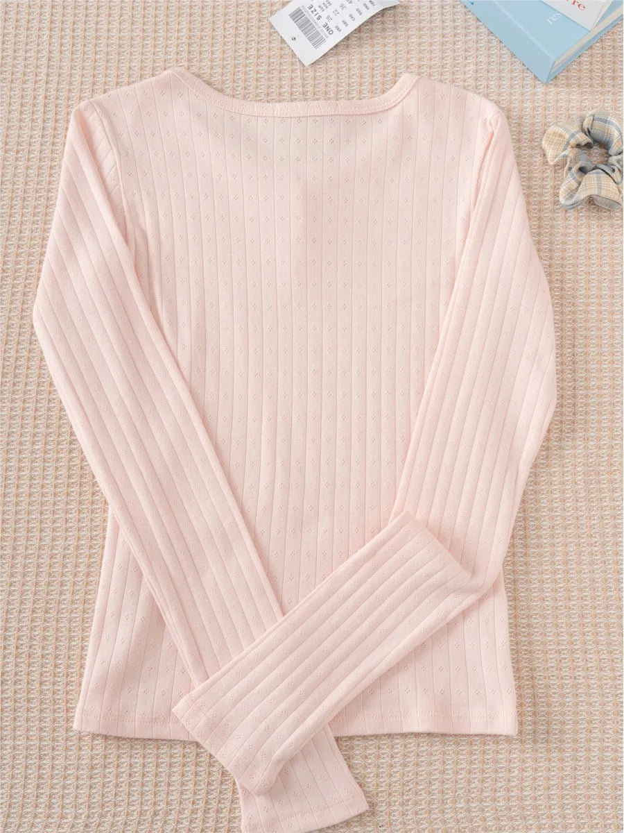 Sweet Cute Jersey