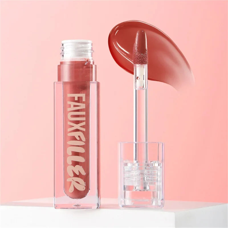Gift Some Huda Beauty To A Girl
