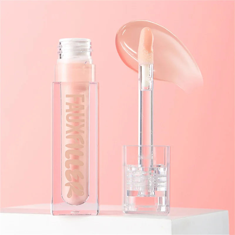 Gift Some Huda Beauty To A Girl