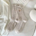 Cute Socks For Your Girlfriend