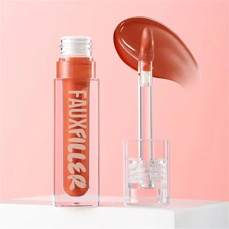 Gift Some Huda Beauty To A Girl
