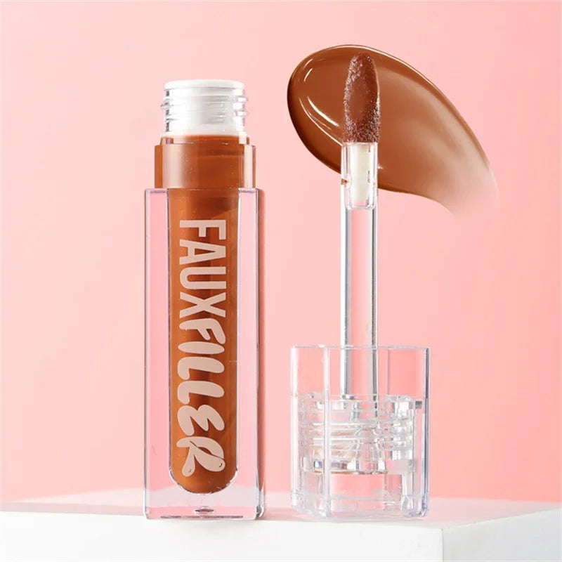 Gift Some Huda Beauty To A Girl