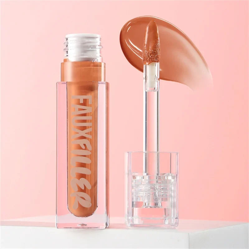 Gift Some Huda Beauty To A Girl