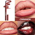 Gift Some Huda Beauty To A Girl