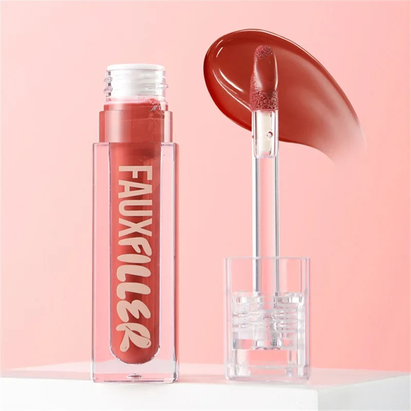 Gift Some Huda Beauty To A Girl