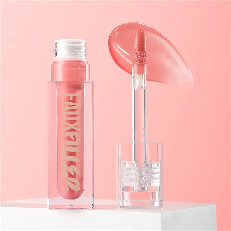 Gift Some Huda Beauty To A Girl