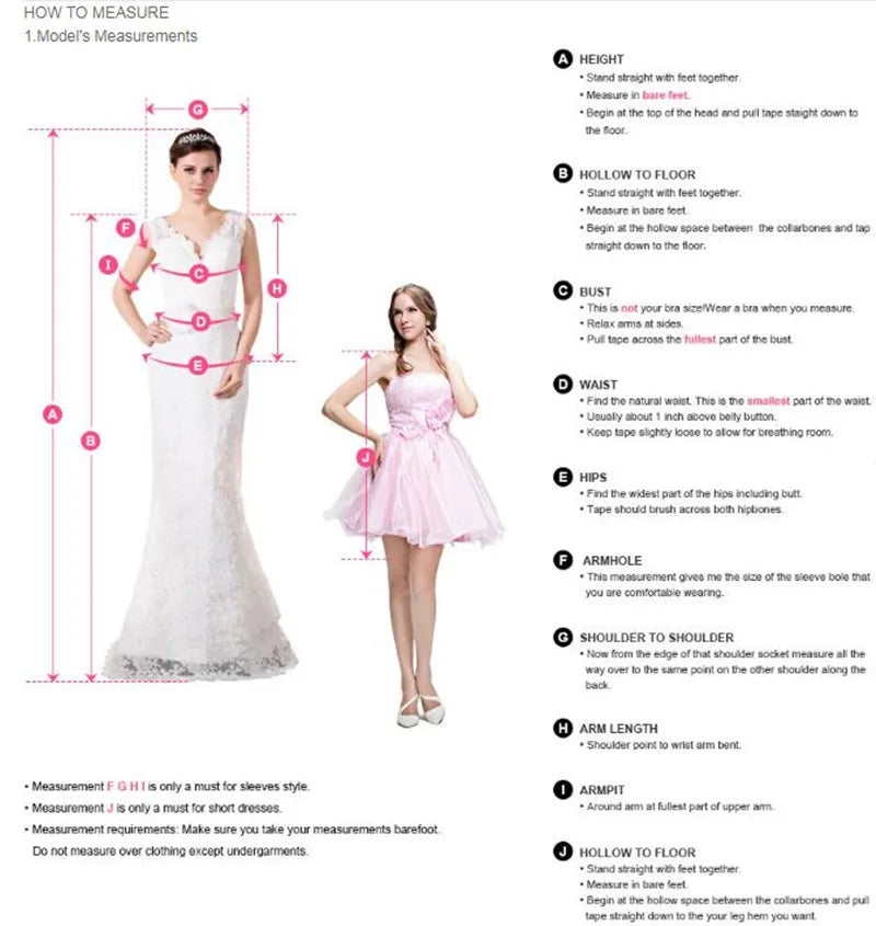 Glamorous Dress To Look Billionaire At Prom