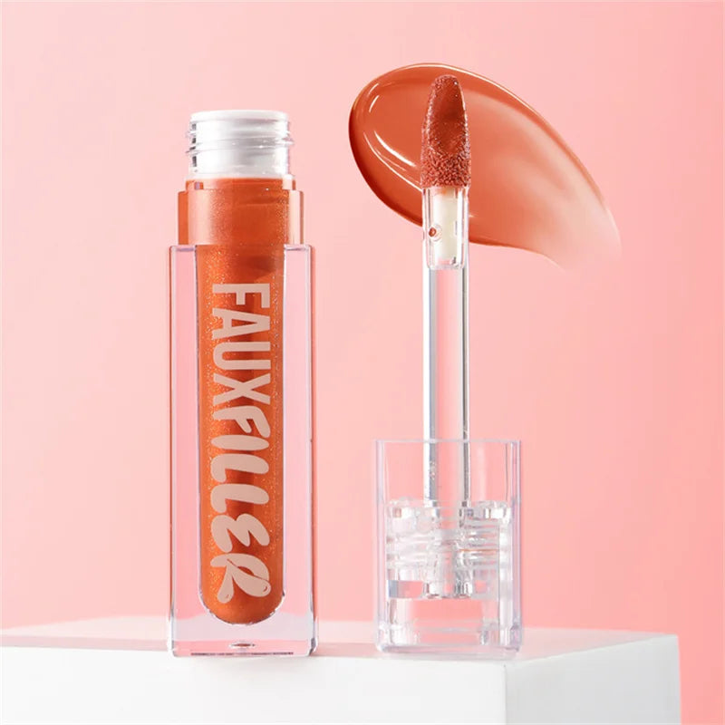 Gift Some Huda Beauty To A Girl