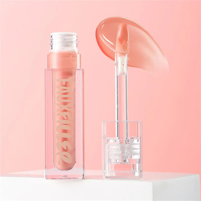 Gift Some Huda Beauty To A Girl