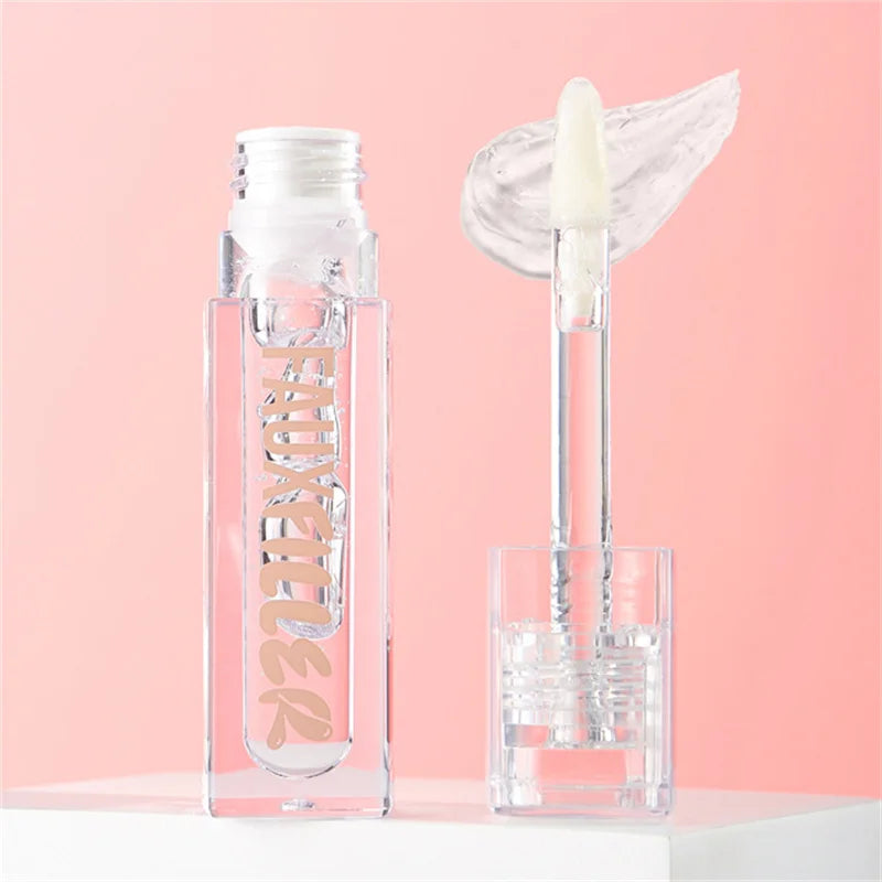 Gift Some Huda Beauty To A Girl