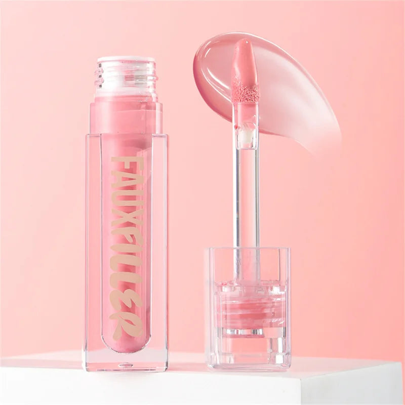 Gift Some Huda Beauty To A Girl